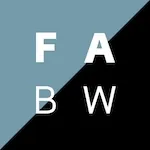 Filmakademie Baden-Württemberg Logo